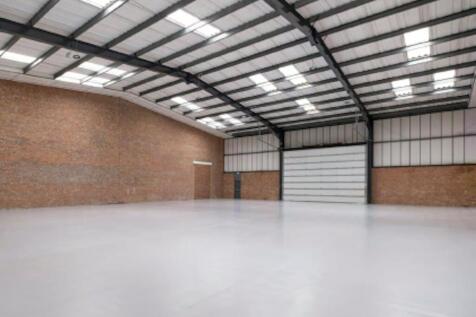 INDICATIVE WAREHOUSE.png