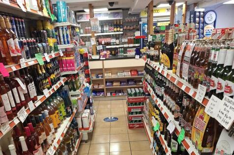 Convenience Store for sale Image 4
