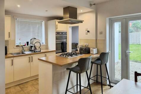 2d8e6a10-1dba8451...