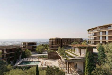 Apartments &amp;...