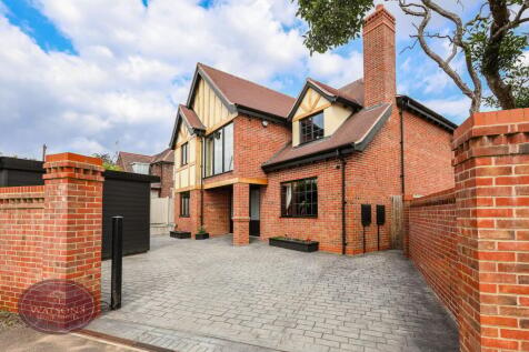 Property Image 46