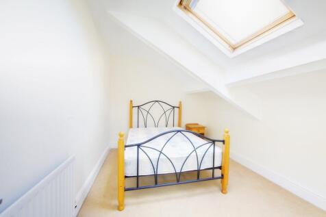 Grosvenor Place, Jesmond,  photo 5