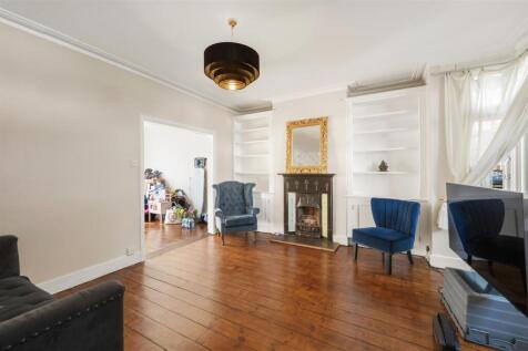 Poplar Grove, New Malden photo 4