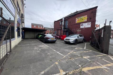 Commercial Property for sale Image 7