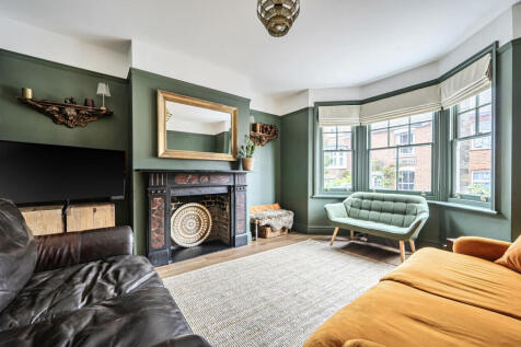 1429338-40-69c26b...