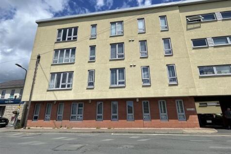IMG_7956.jpeg
