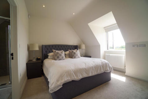 Porters Heath Farm, Ridges Lane, Saighton, Chester, Cheshire West And Chester photo 5