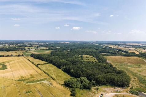 Land for sale Image 3