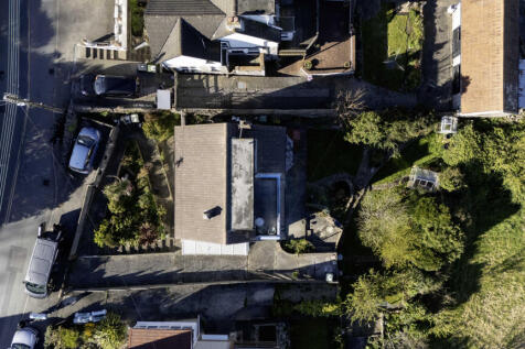 DJI_20260402104814_0831_D