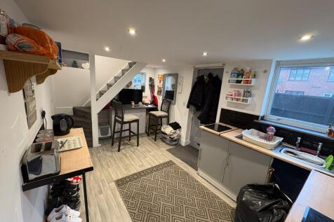 WhatsApp Image 2025-11-07 At 15.56.17 1204853f T202511071603.jpg