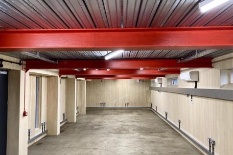 Jacquard Room 1 .jpg