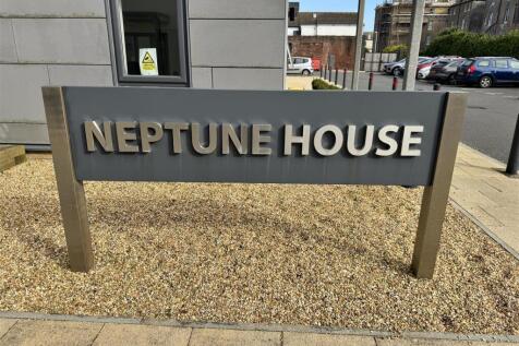 For Sale by Aspire Residential | Heene Road