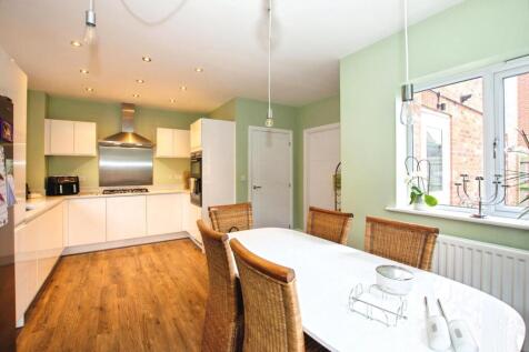 user_edited_photo-15b3f0a6_user-edited-d45a260b-76