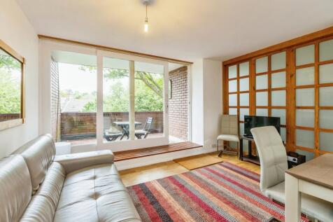 25highgatespinneycre