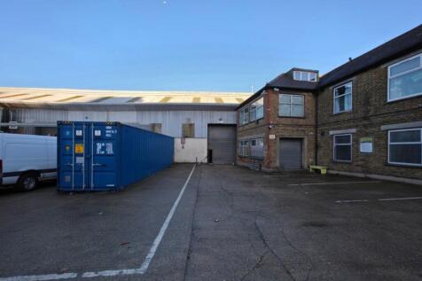 WhatsApp Image 2026-01-16 at 4.28.48 PM.jpeg