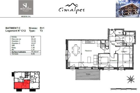 Property Image 14