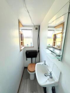 Tatton Road, Sale, M33 photo 5