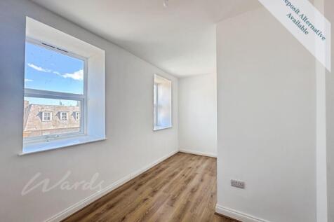 Athelstan Road Margate CT9 photo 4
