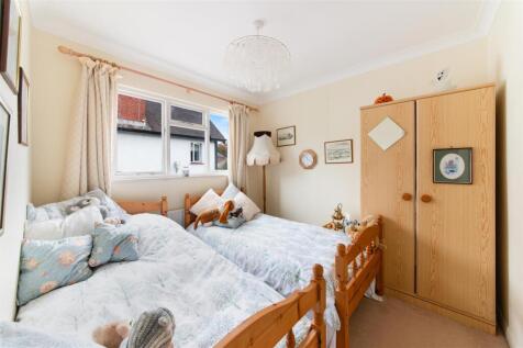 ST JAMES AVENUE, (3).jpg