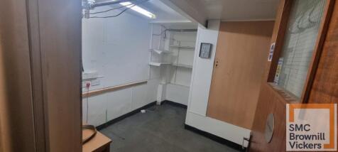 external storage.JPG