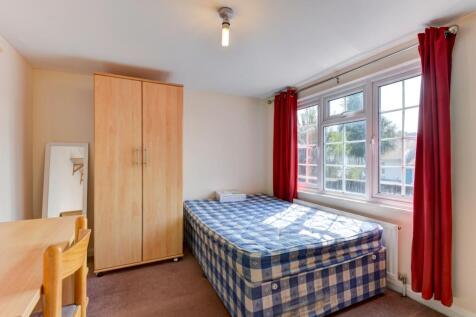 51 Elm Grove Bedroom 7 (2)