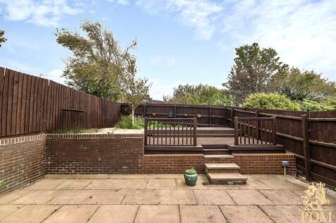 23 Poplar Close Carlton NG4 1HF .jpg