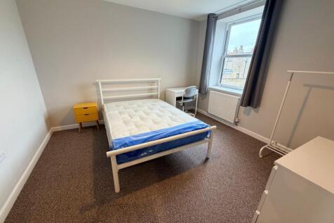 North Street, Downend, BS16 photo 4
