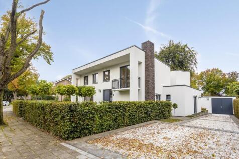 Beemdenlaan 4 6041 NM ROERMOND image 2