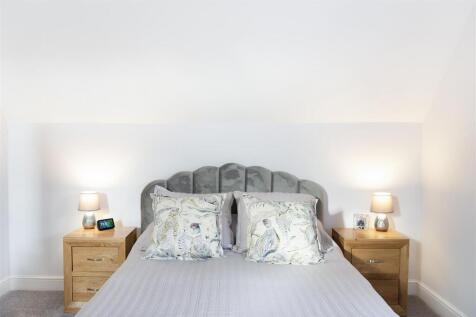 The Chitterings ph42.jpg