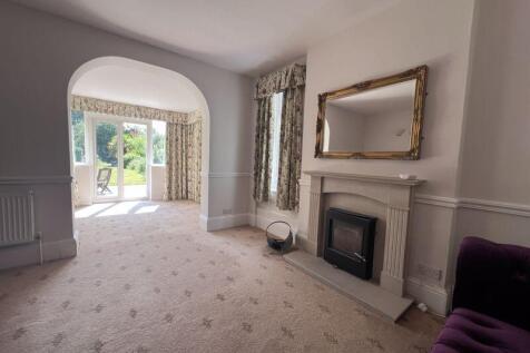Woodfield Road, Copthorne, Shrewsbury, SY3 8HU photo 4