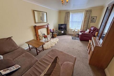 Living room.jpg