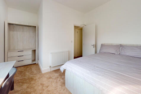 Storer Road, Loughborough photo 2