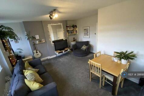 Lounge i