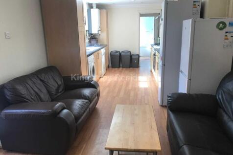 Mackintosh Place, Cardiff, CF24 4RJ photo 3