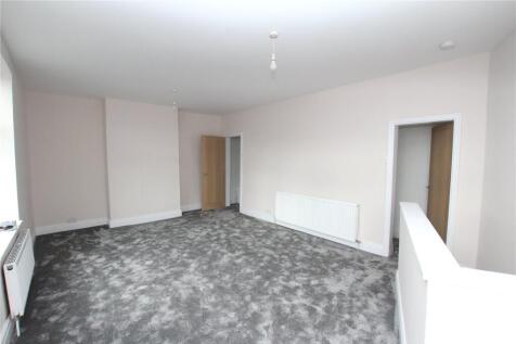 Walkden Road, Worsley, Manchester, Greater Manchester, M28 photo 4