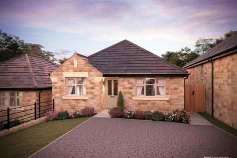 6633_Old_Hackney_Lane_Matlock_1 HT Gainsborough_Pl