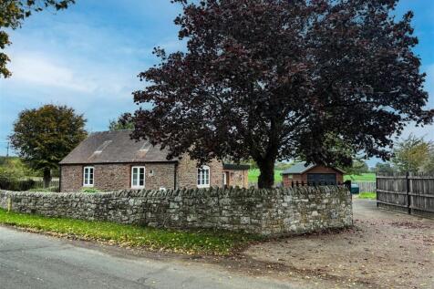 The Old Blacksmith front