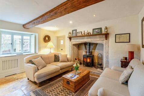 104300_Peach-Cottage (1).jpg