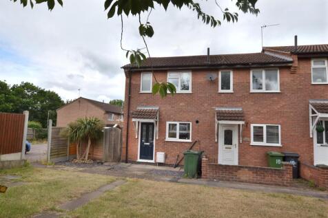 phoenix drive (1).JPG