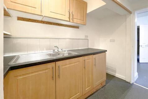 De Cham Road, St. Leonards, TN37 6JP photo 3