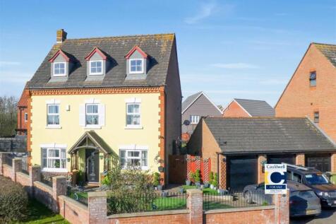 Extended StudyFamily room (2560 x 1920 px).jpg.JPG