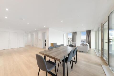 Untitled-27 copy.jpg