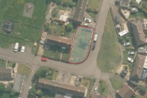 Promap-3436095-3534795.jpg