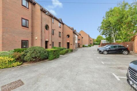Property Image 6