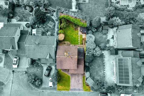Aerial.jpg