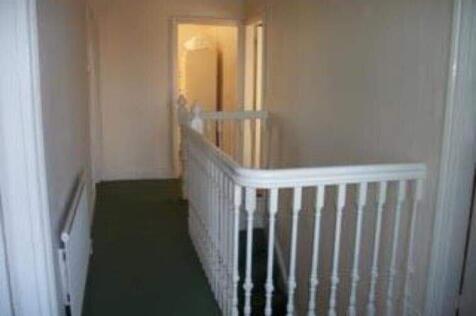 Hallway.jpg