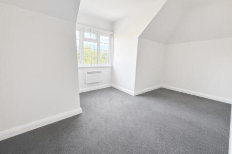 Princess Road, Poole, Dorset, BH12 photo 4