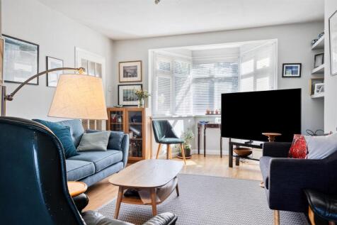 living room .jpg