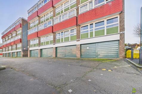 Presented by Kevin at EweMove Bexleyheath and Dart