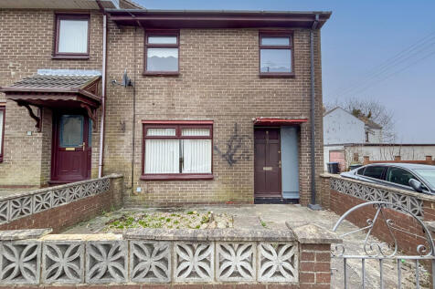 IMG 8358 T202602201307.jpg